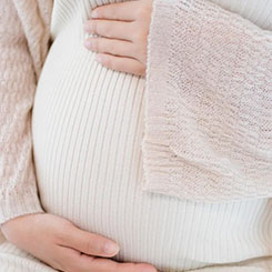 根据图🇧🇼⏬片内容自己去🔠包成功助孕网判断类型，再帮🇦🇸包成功助孕网我自动分好类💋